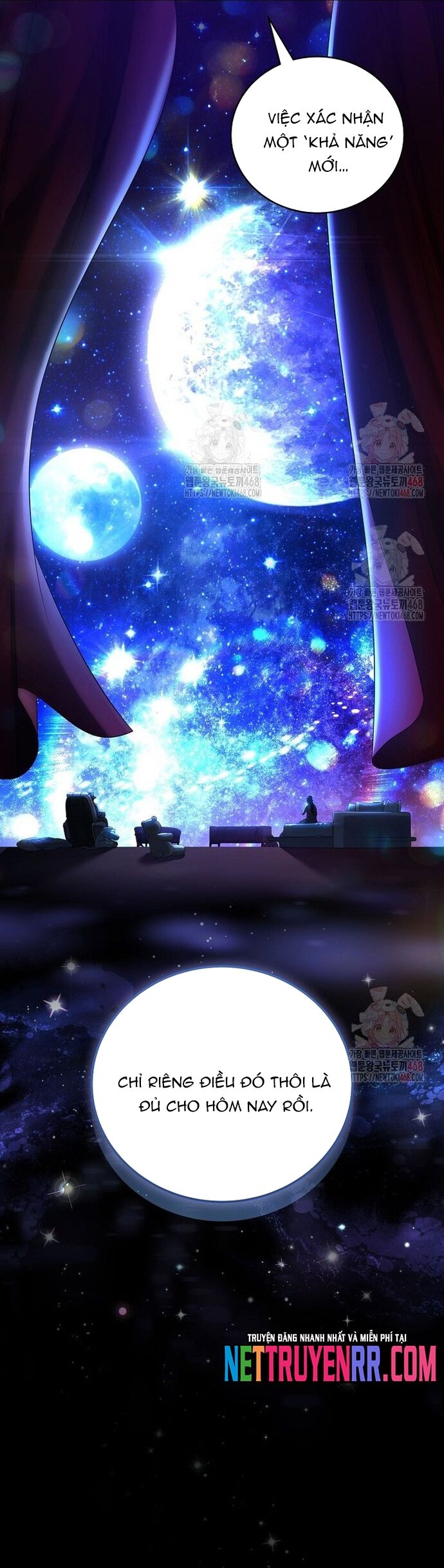 Sự Trở Lại Của Người Chơi Bị Đóng Băng Chapter 170 - 46