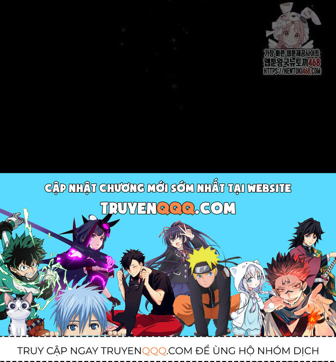 Sự Trở Lại Của Người Chơi Bị Đóng Băng Chapter 170 - 47