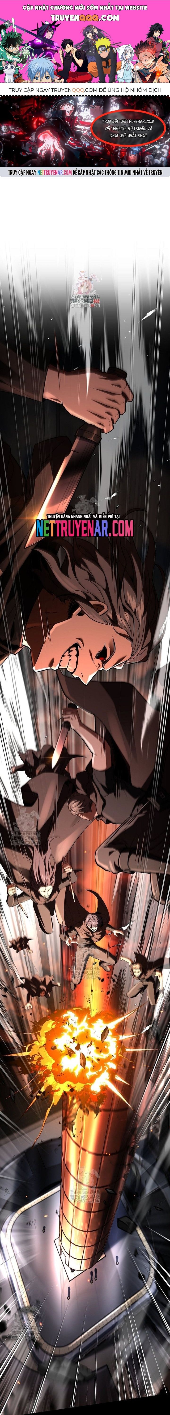 Sự Trở Lại Của Người Chơi Bị Đóng Băng Chapter 179 - 1