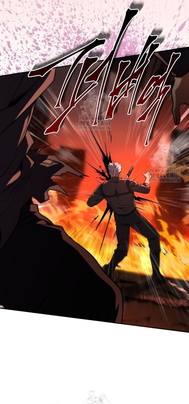 Sự Trở Lại Của Người Chơi Bị Đóng Băng Chapter 179 - 15