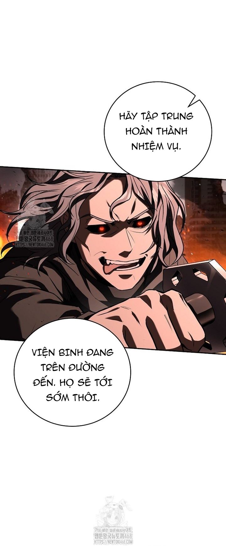 Sự Trở Lại Của Người Chơi Bị Đóng Băng Chapter 179 - 18