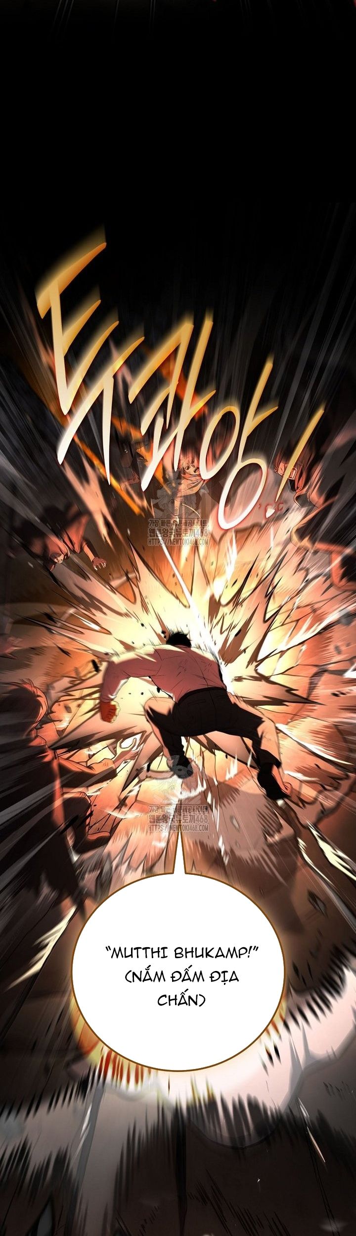 Sự Trở Lại Của Người Chơi Bị Đóng Băng Chapter 179 - 28