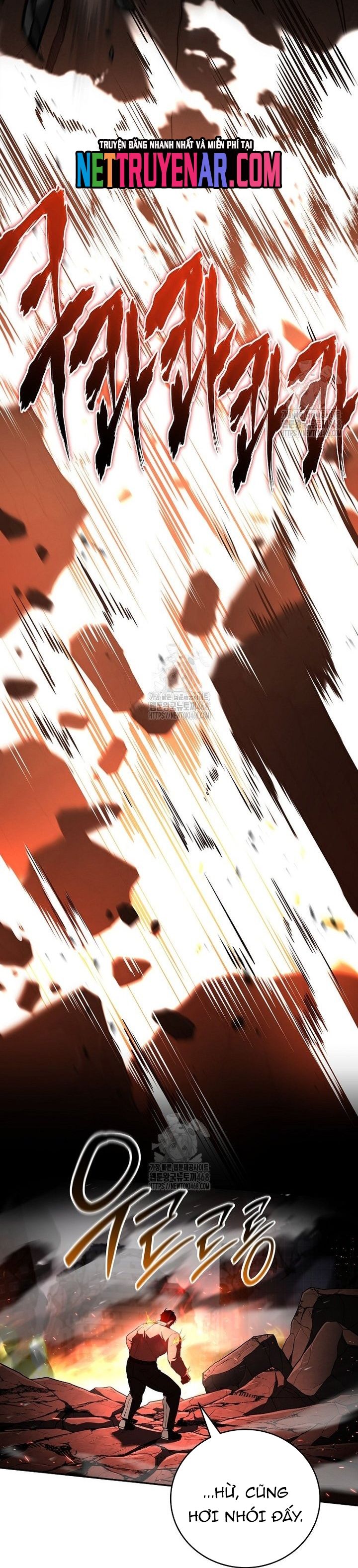 Sự Trở Lại Của Người Chơi Bị Đóng Băng Chapter 179 - 29