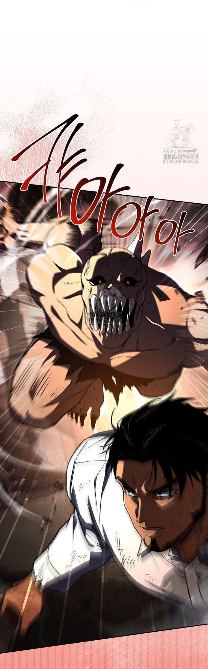 Sự Trở Lại Của Người Chơi Bị Đóng Băng Chapter 179 - 30