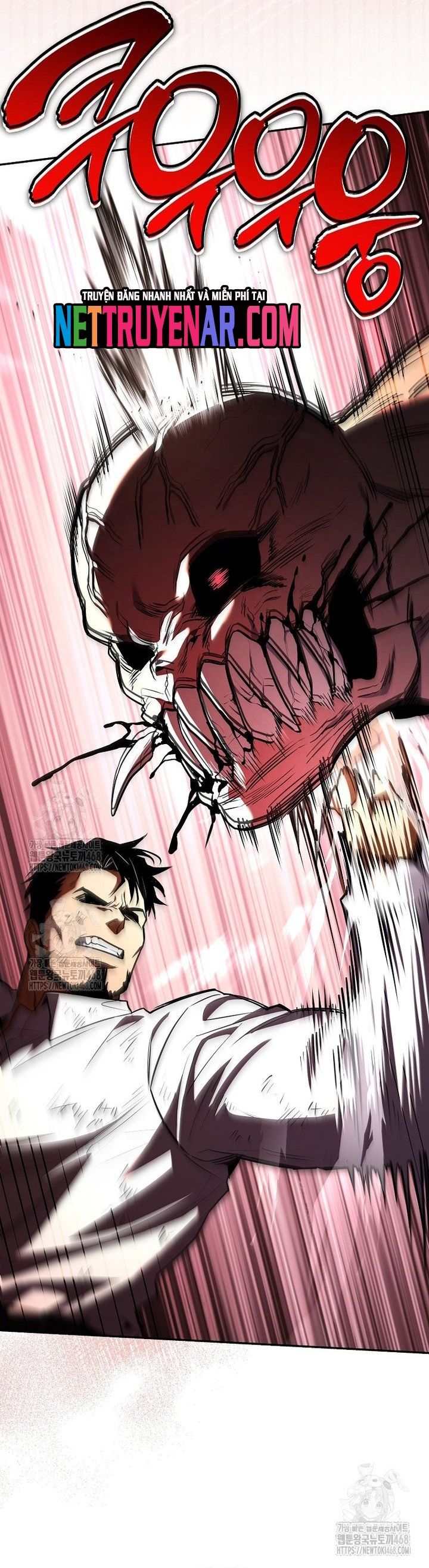 Sự Trở Lại Của Người Chơi Bị Đóng Băng Chapter 179 - 32