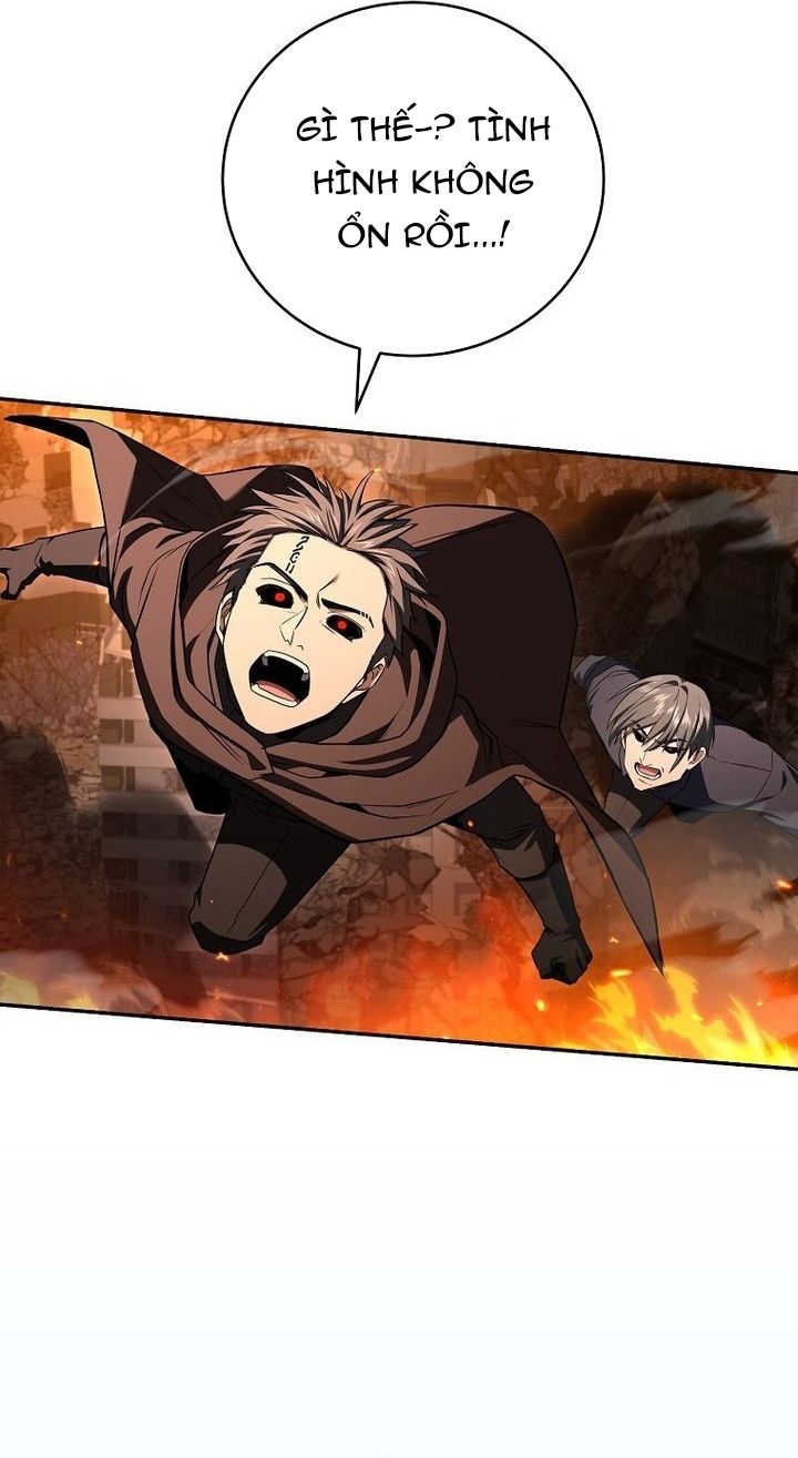 Sự Trở Lại Của Người Chơi Bị Đóng Băng Chapter 179 - 33