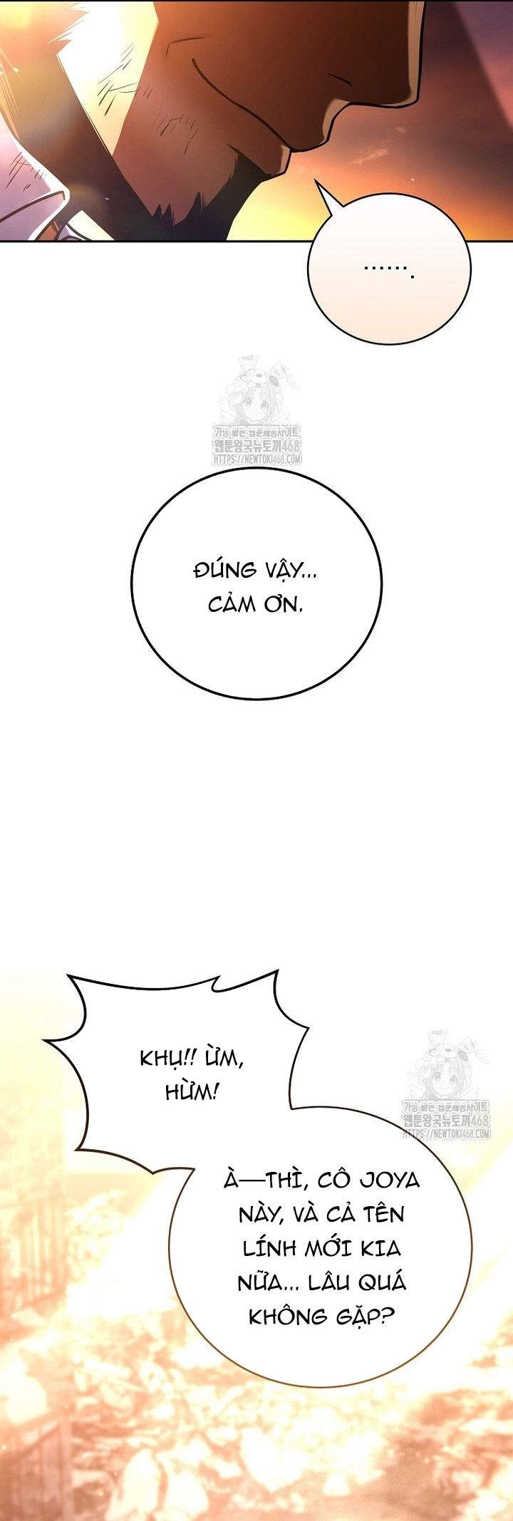 Sự Trở Lại Của Người Chơi Bị Đóng Băng Chapter 179 - 46