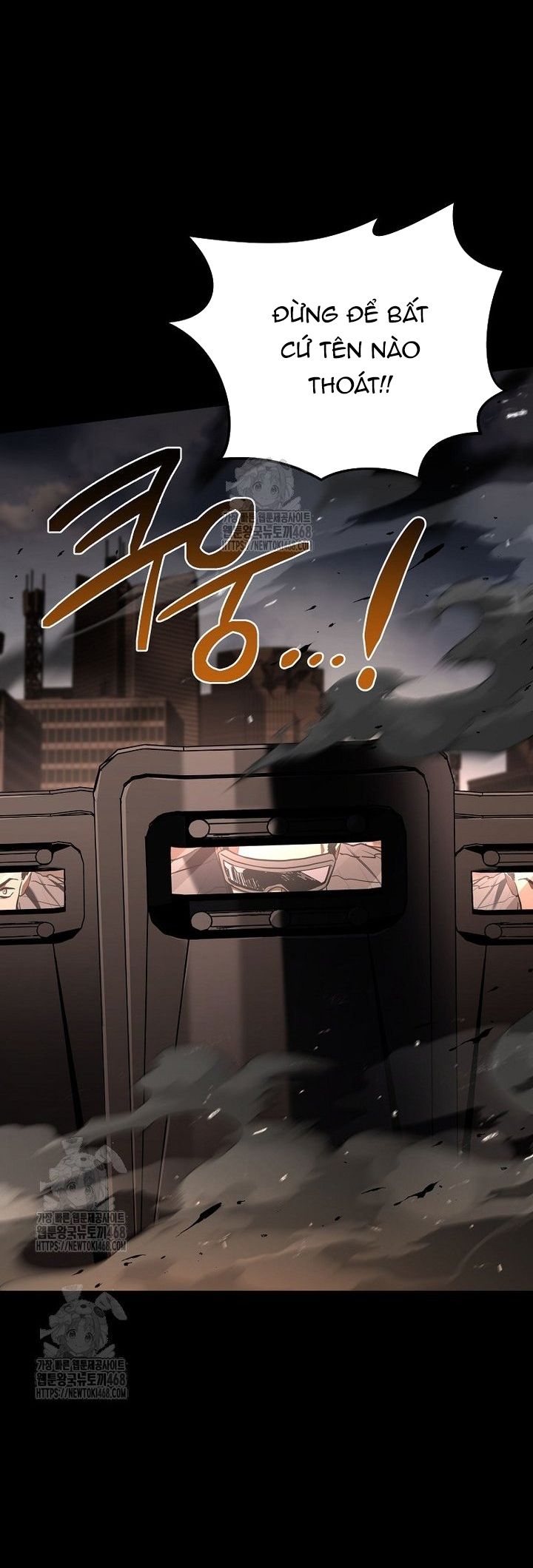 Sự Trở Lại Của Người Chơi Bị Đóng Băng Chapter 179 - 8