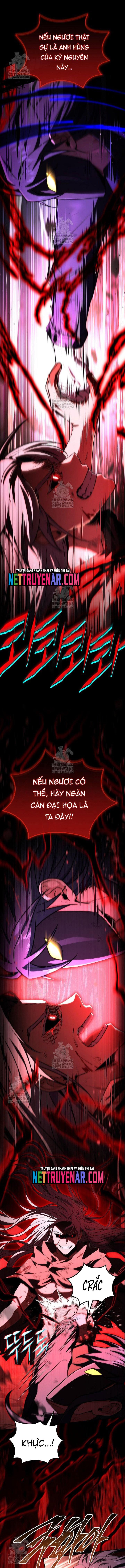 Sự Trở Lại Của Người Chơi Bị Đóng Băng Chapter 183 - 2