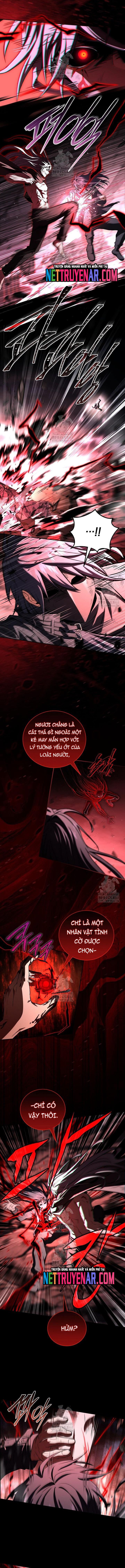 Sự Trở Lại Của Người Chơi Bị Đóng Băng Chapter 183 - 4