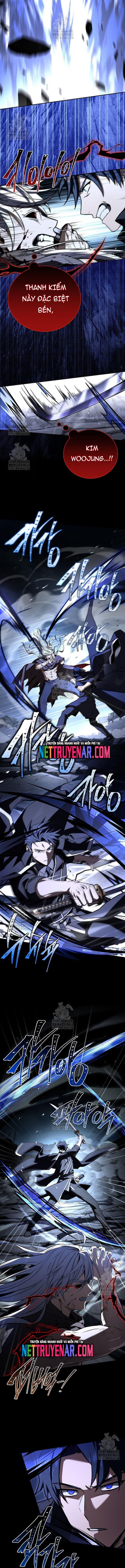 Sự Trở Lại Của Người Chơi Bị Đóng Băng Chapter 184 - 4