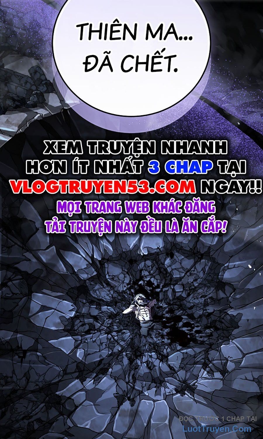 Sự Trở Lại Của Người Chơi Bị Đóng Băng Chapter 185 - 2