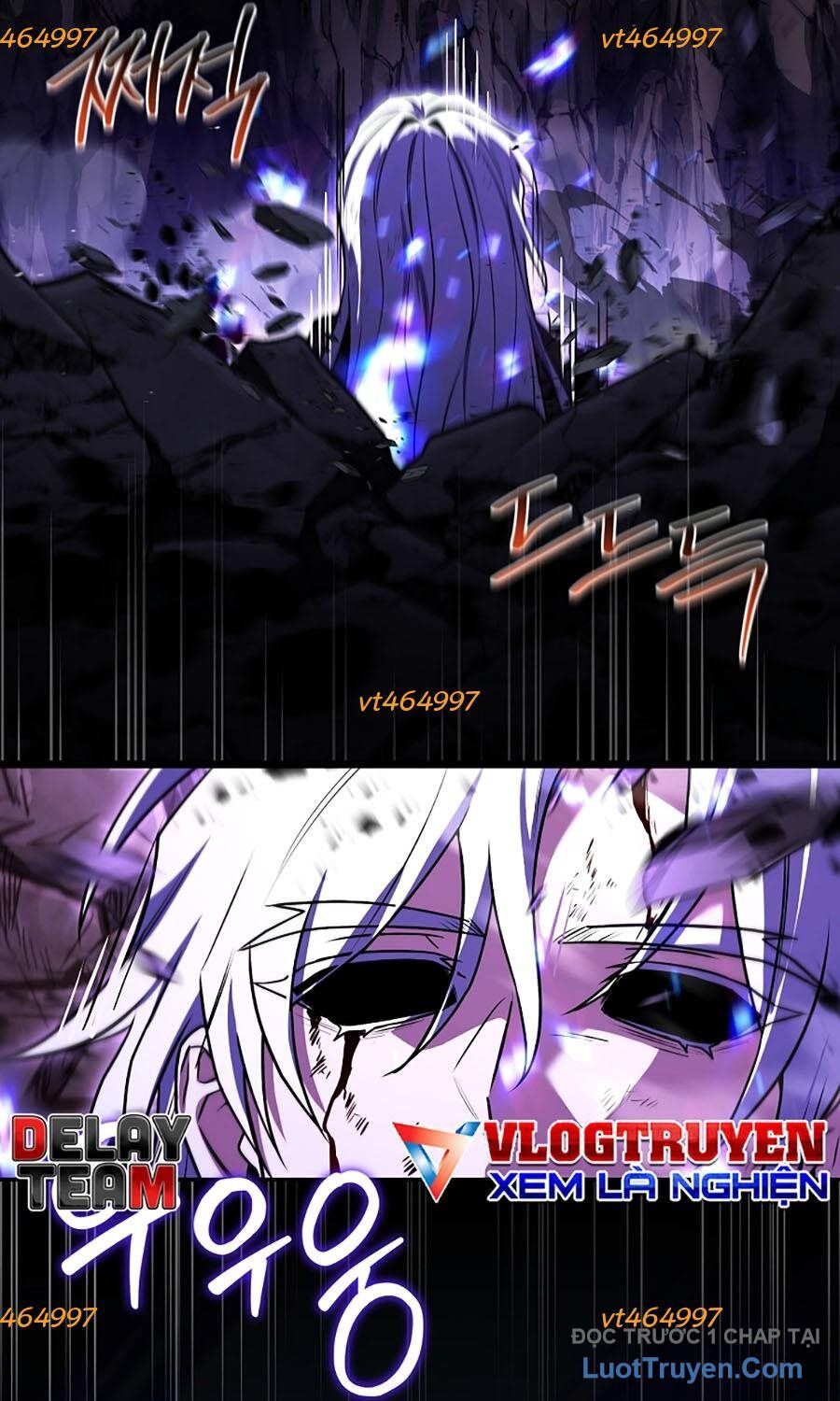 Sự Trở Lại Của Người Chơi Bị Đóng Băng Chapter 185 - 11