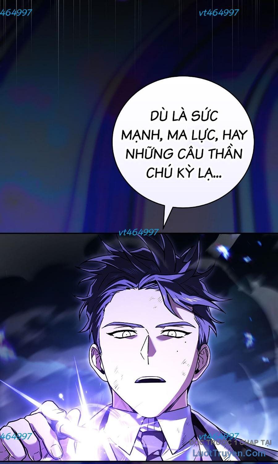 Sự Trở Lại Của Người Chơi Bị Đóng Băng Chapter 185 - 12