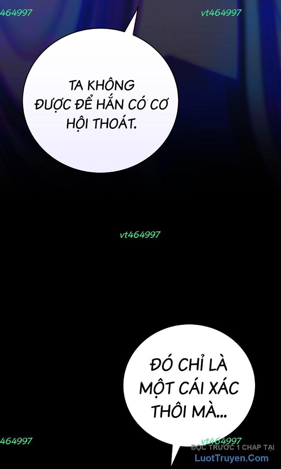 Sự Trở Lại Của Người Chơi Bị Đóng Băng Chapter 185 - 13