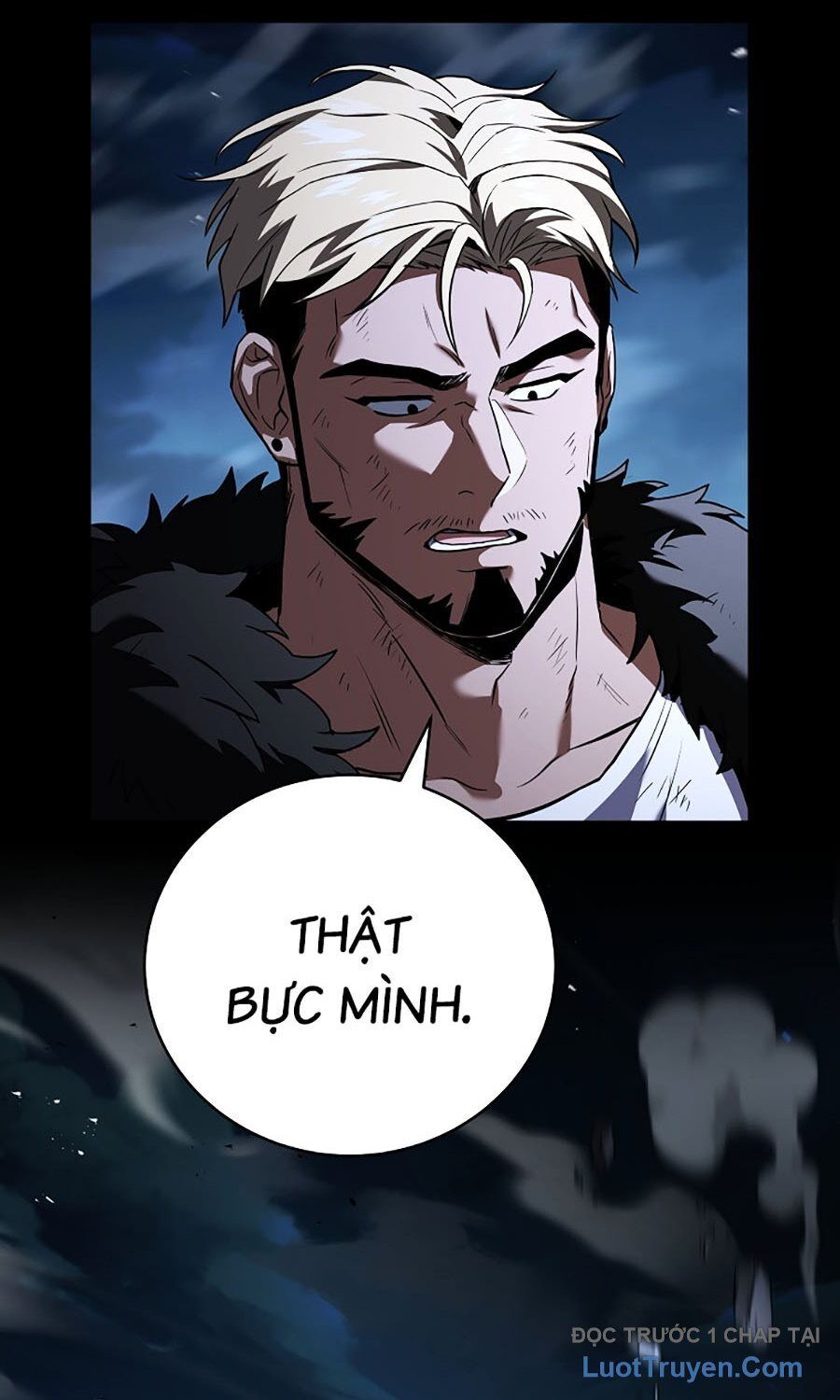 Sự Trở Lại Của Người Chơi Bị Đóng Băng Chapter 185 - 14