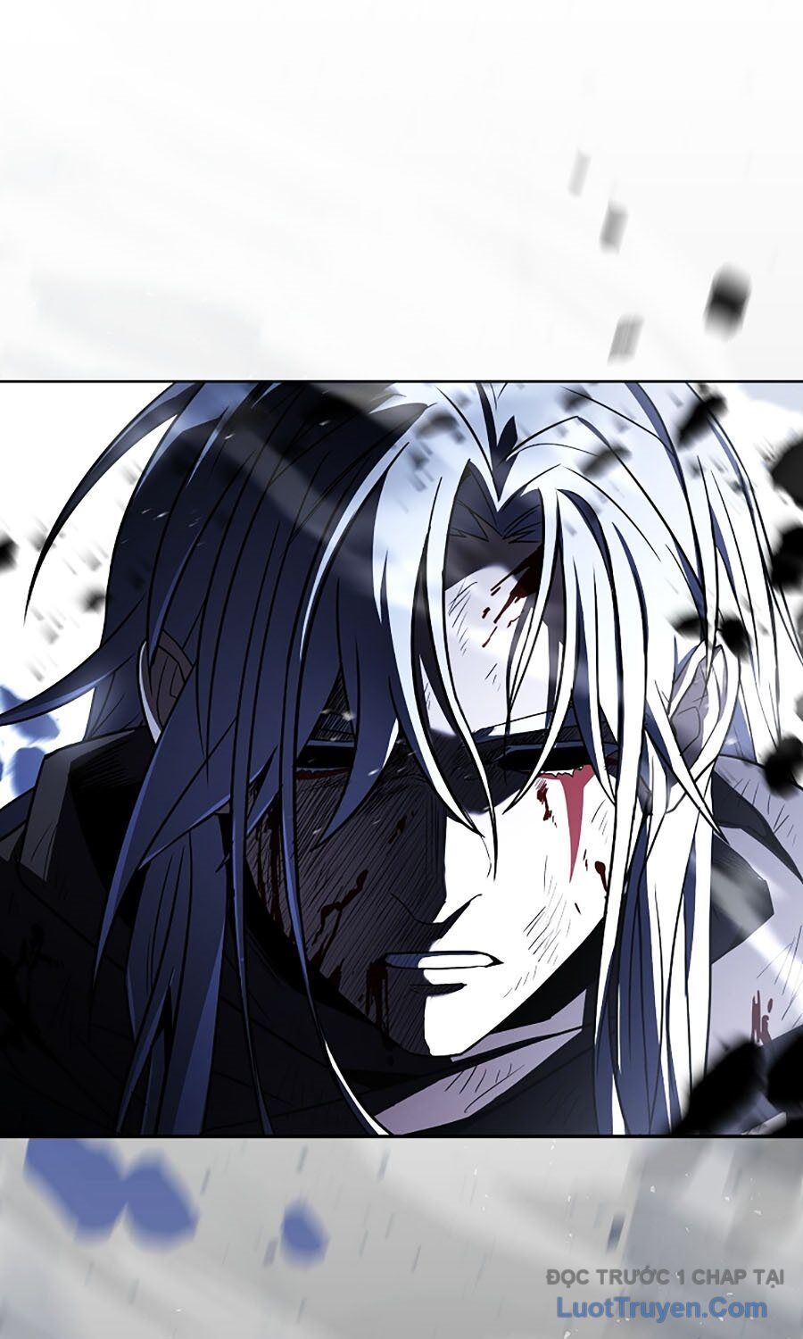 Sự Trở Lại Của Người Chơi Bị Đóng Băng Chapter 185 - 17