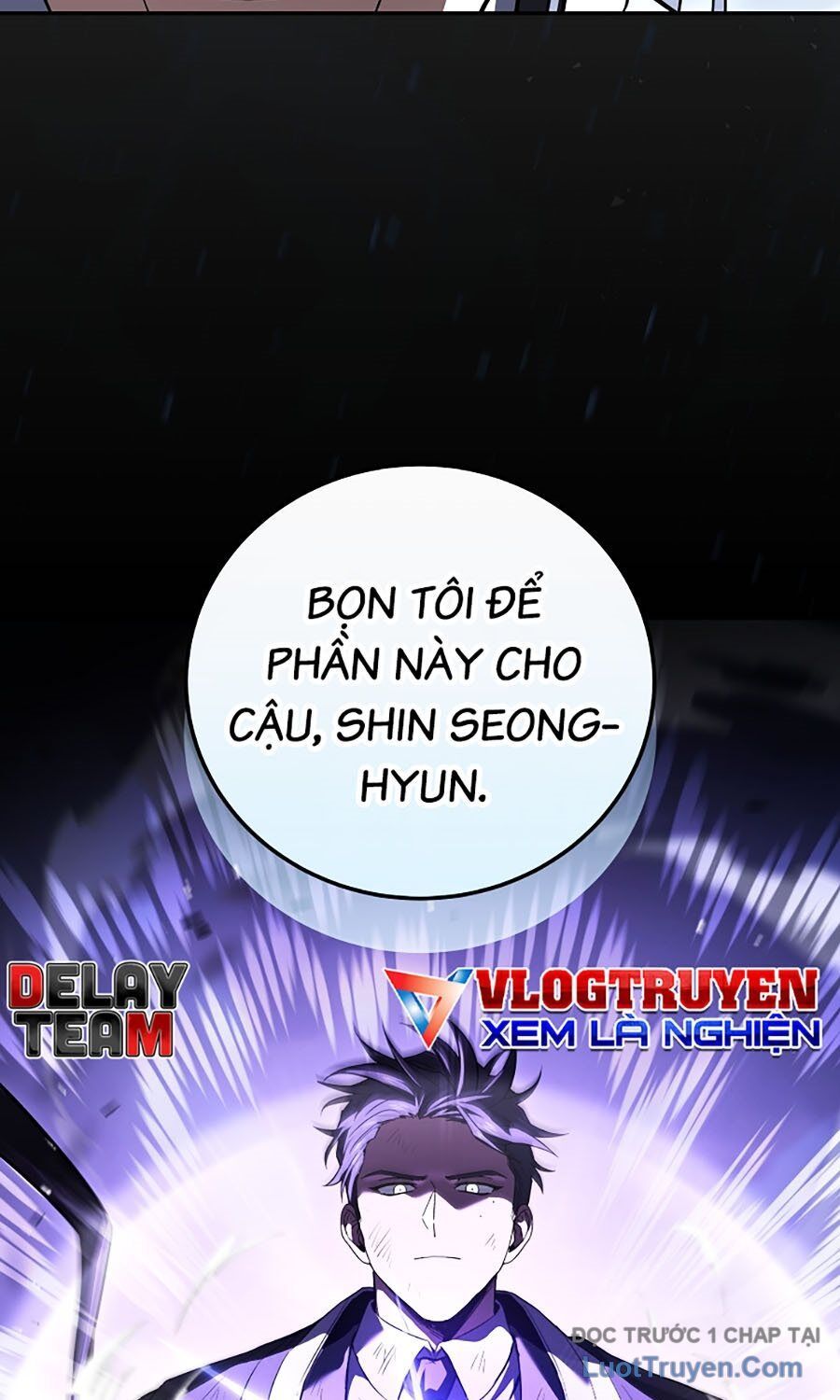 Sự Trở Lại Của Người Chơi Bị Đóng Băng Chapter 185 - 19