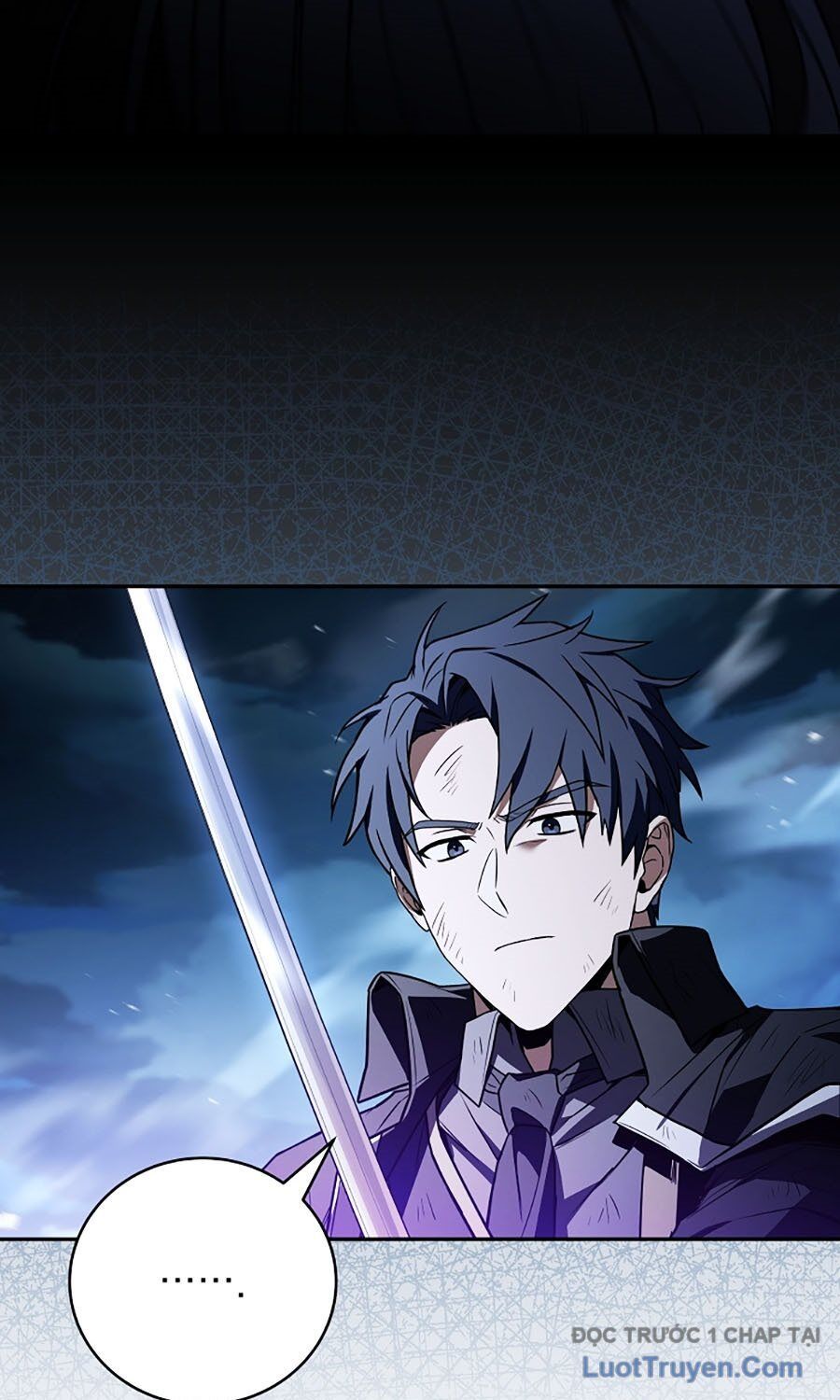 Sự Trở Lại Của Người Chơi Bị Đóng Băng Chapter 185 - 21