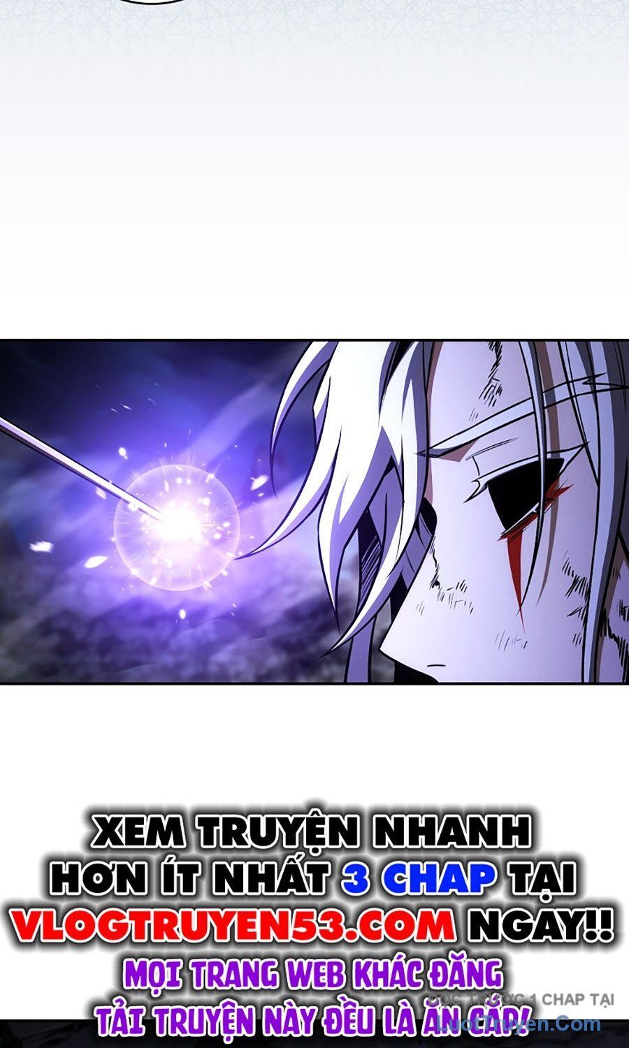 Sự Trở Lại Của Người Chơi Bị Đóng Băng Chapter 185 - 22