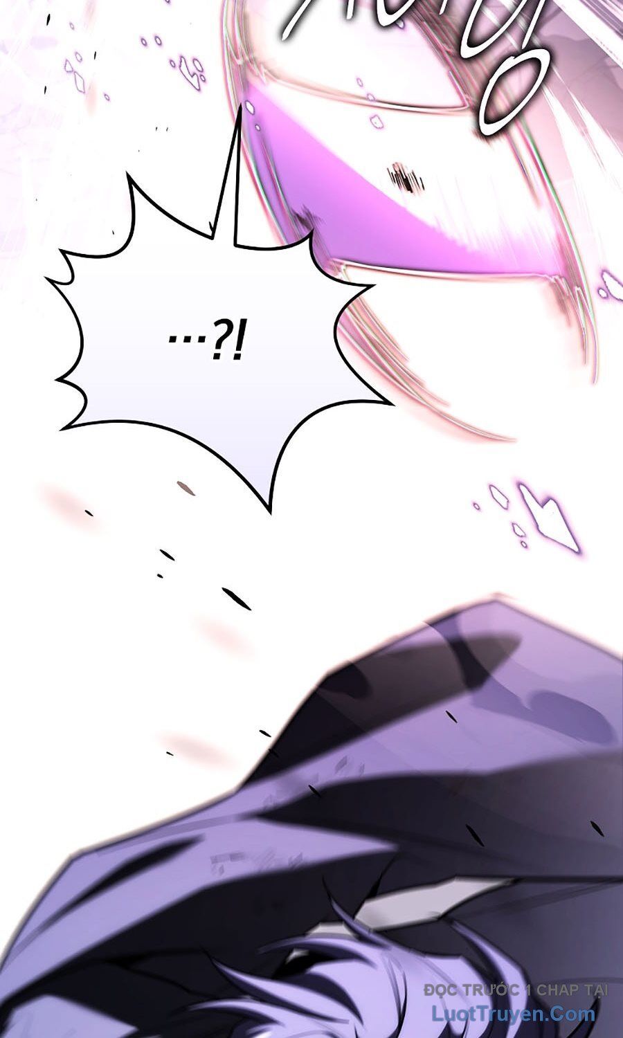 Sự Trở Lại Của Người Chơi Bị Đóng Băng Chapter 185 - 24