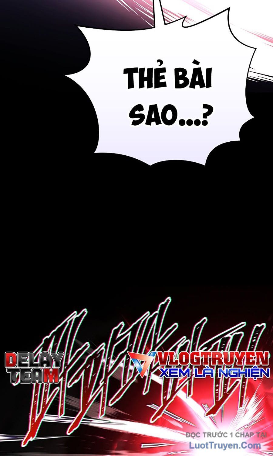 Sự Trở Lại Của Người Chơi Bị Đóng Băng Chapter 185 - 26