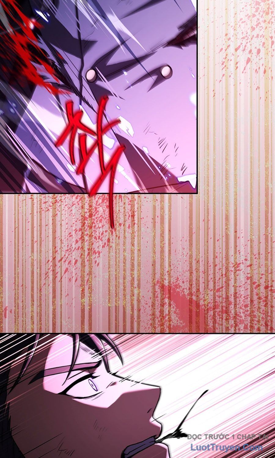 Sự Trở Lại Của Người Chơi Bị Đóng Băng Chapter 185 - 29