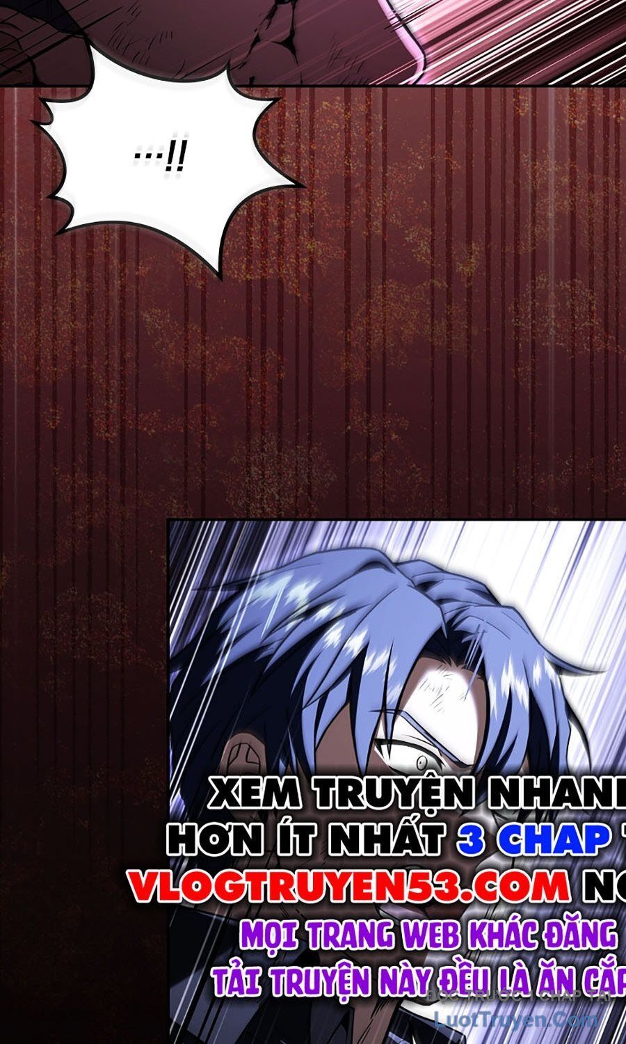 Sự Trở Lại Của Người Chơi Bị Đóng Băng Chapter 185 - 30