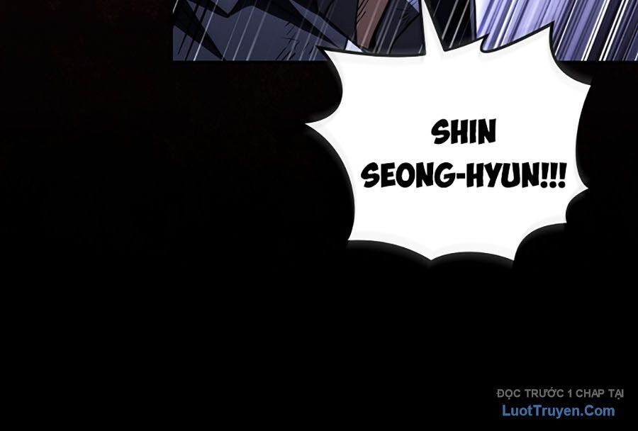Sự Trở Lại Của Người Chơi Bị Đóng Băng Chapter 185 - 31