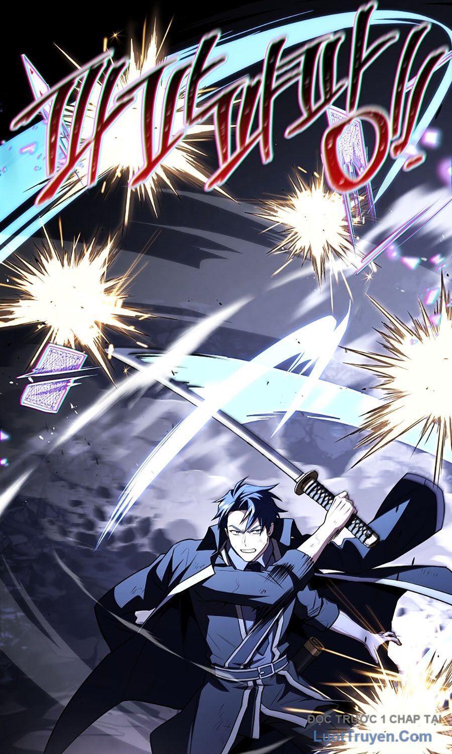 Sự Trở Lại Của Người Chơi Bị Đóng Băng Chapter 185 - 32