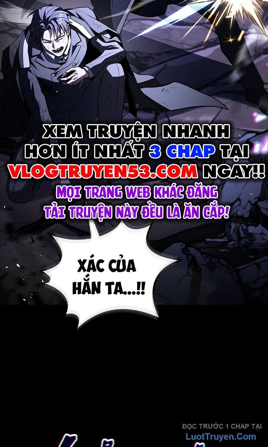 Sự Trở Lại Của Người Chơi Bị Đóng Băng Chapter 185 - 33