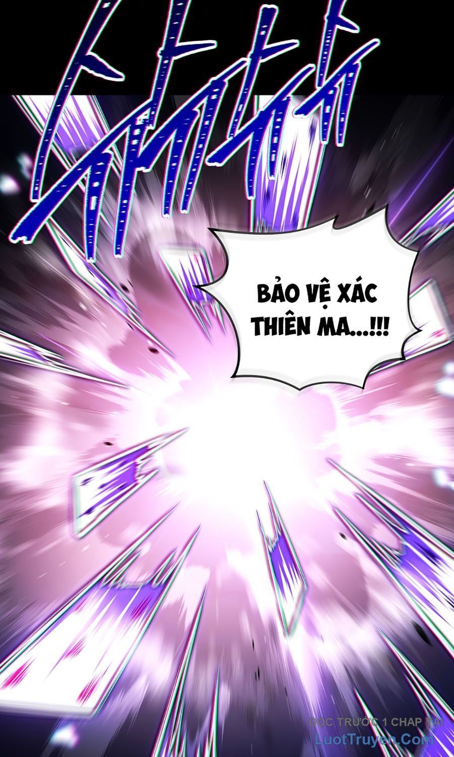 Sự Trở Lại Của Người Chơi Bị Đóng Băng Chapter 185 - 34