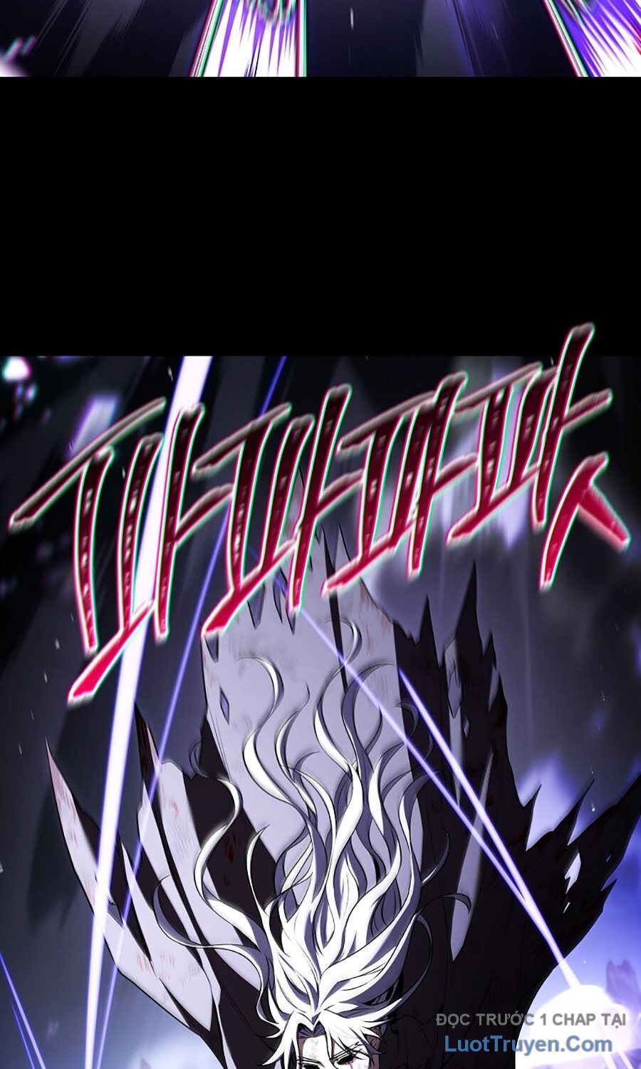 Sự Trở Lại Của Người Chơi Bị Đóng Băng Chapter 185 - 35