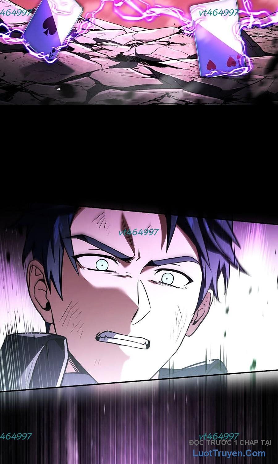 Sự Trở Lại Của Người Chơi Bị Đóng Băng Chapter 185 - 37
