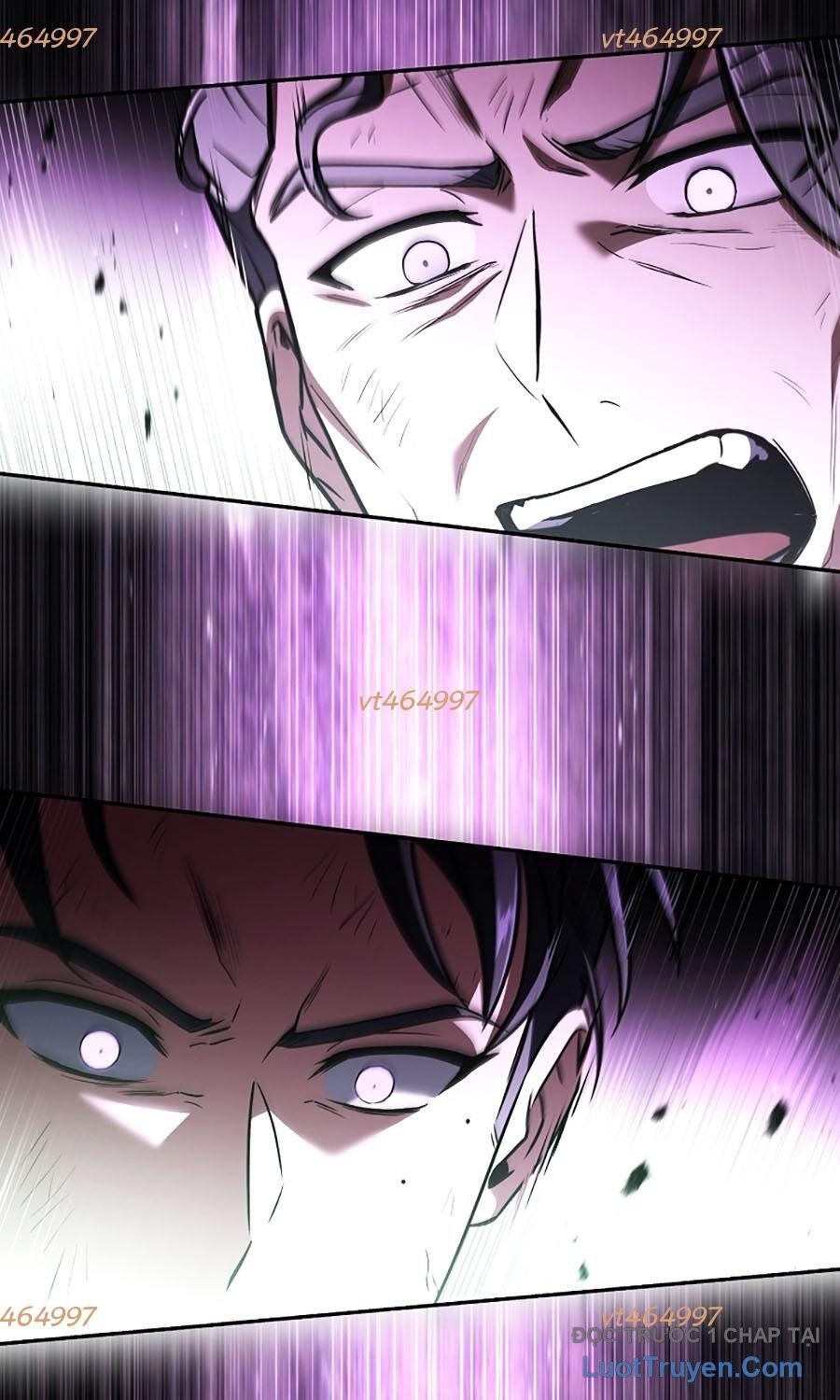 Sự Trở Lại Của Người Chơi Bị Đóng Băng Chapter 185 - 38