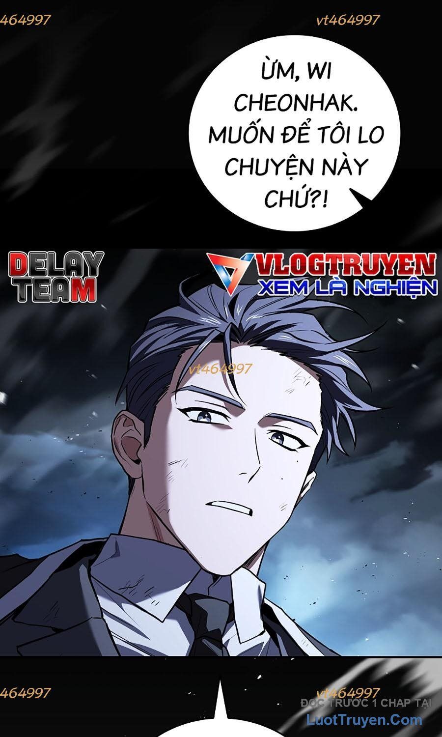 Sự Trở Lại Của Người Chơi Bị Đóng Băng Chapter 185 - 5