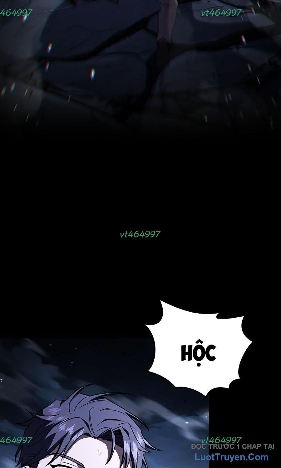 Sự Trở Lại Của Người Chơi Bị Đóng Băng Chapter 185 - 41