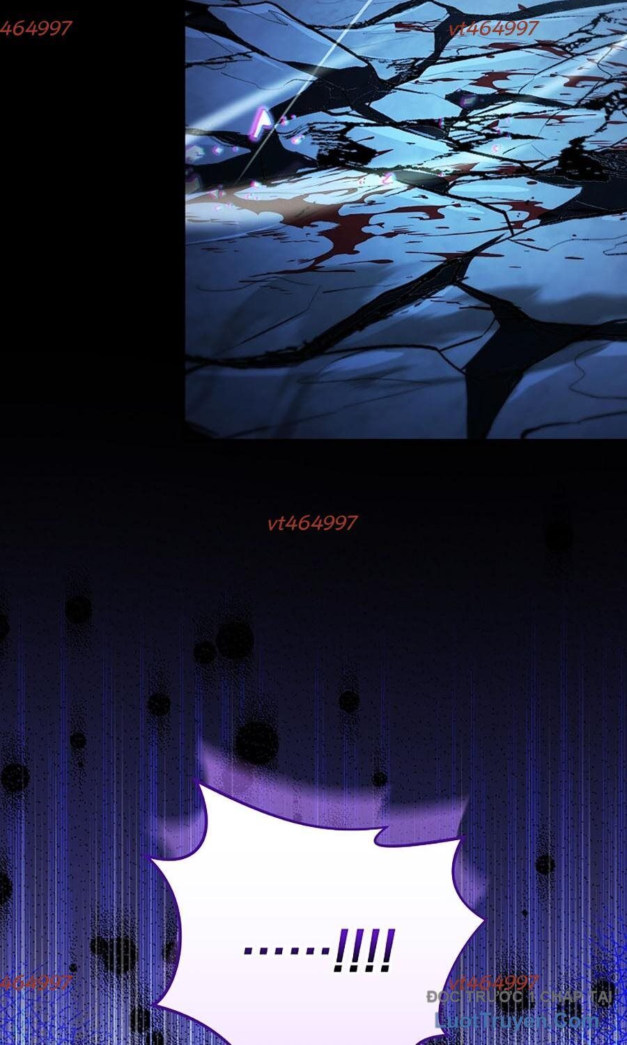 Sự Trở Lại Của Người Chơi Bị Đóng Băng Chapter 185 - 43