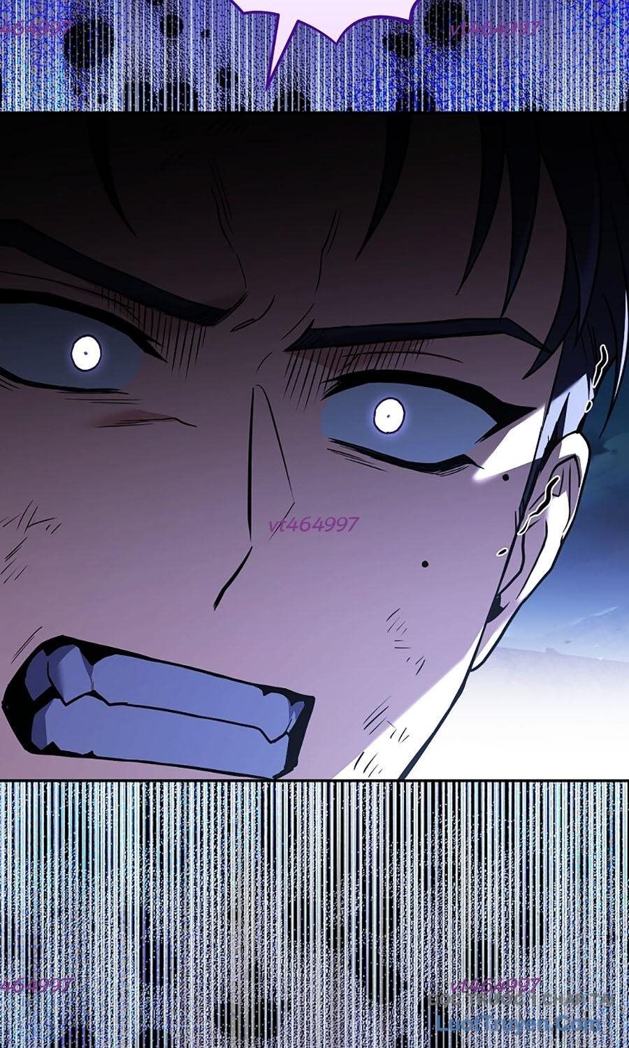 Sự Trở Lại Của Người Chơi Bị Đóng Băng Chapter 185 - 44