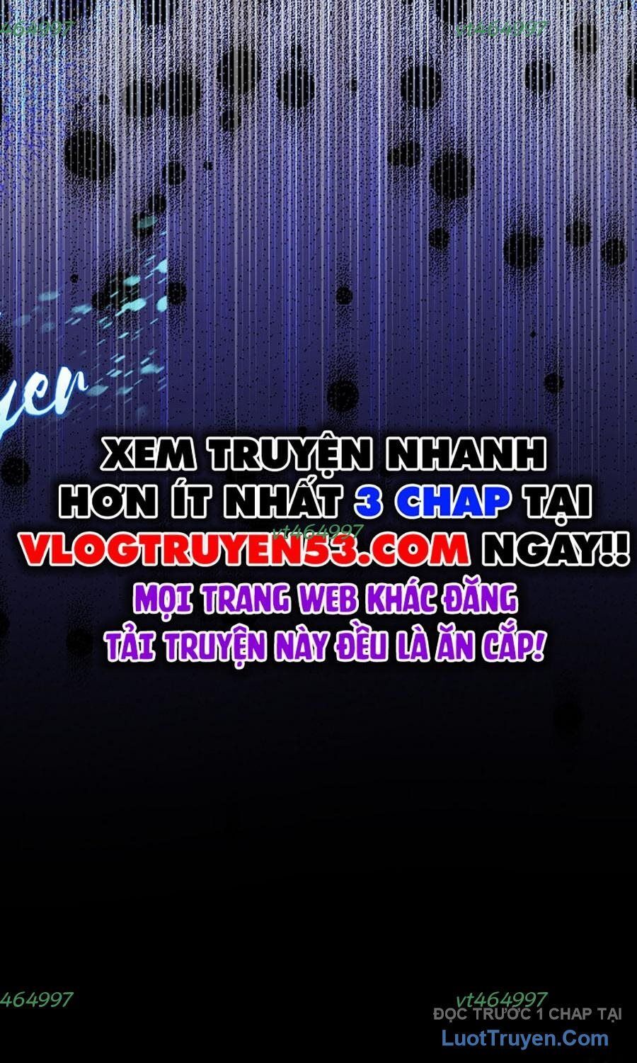 Sự Trở Lại Của Người Chơi Bị Đóng Băng Chapter 185 - 45