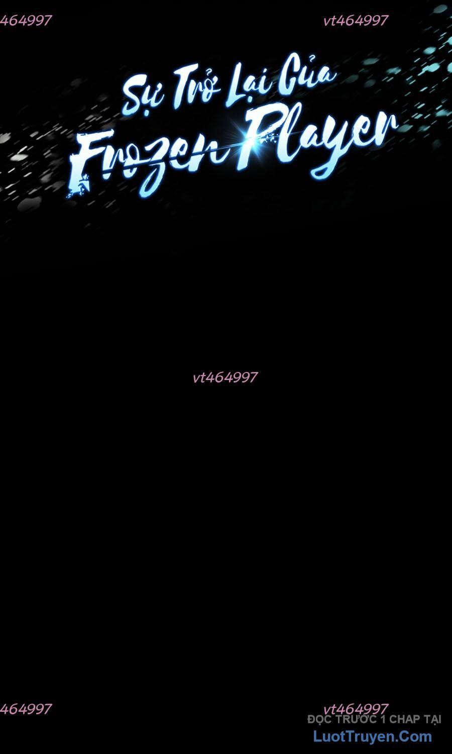 Sự Trở Lại Của Người Chơi Bị Đóng Băng Chapter 185 - 46