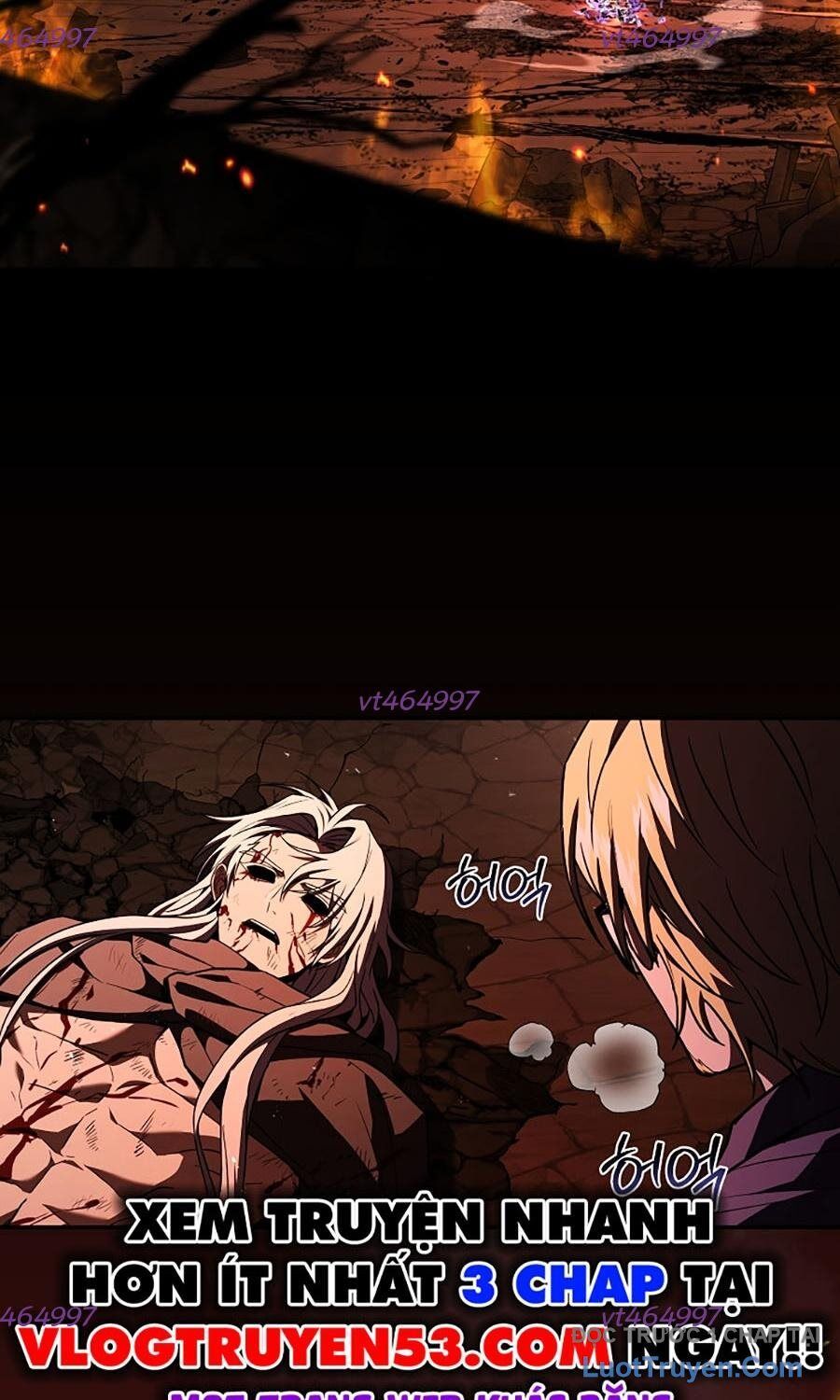 Sự Trở Lại Của Người Chơi Bị Đóng Băng Chapter 185 - 49