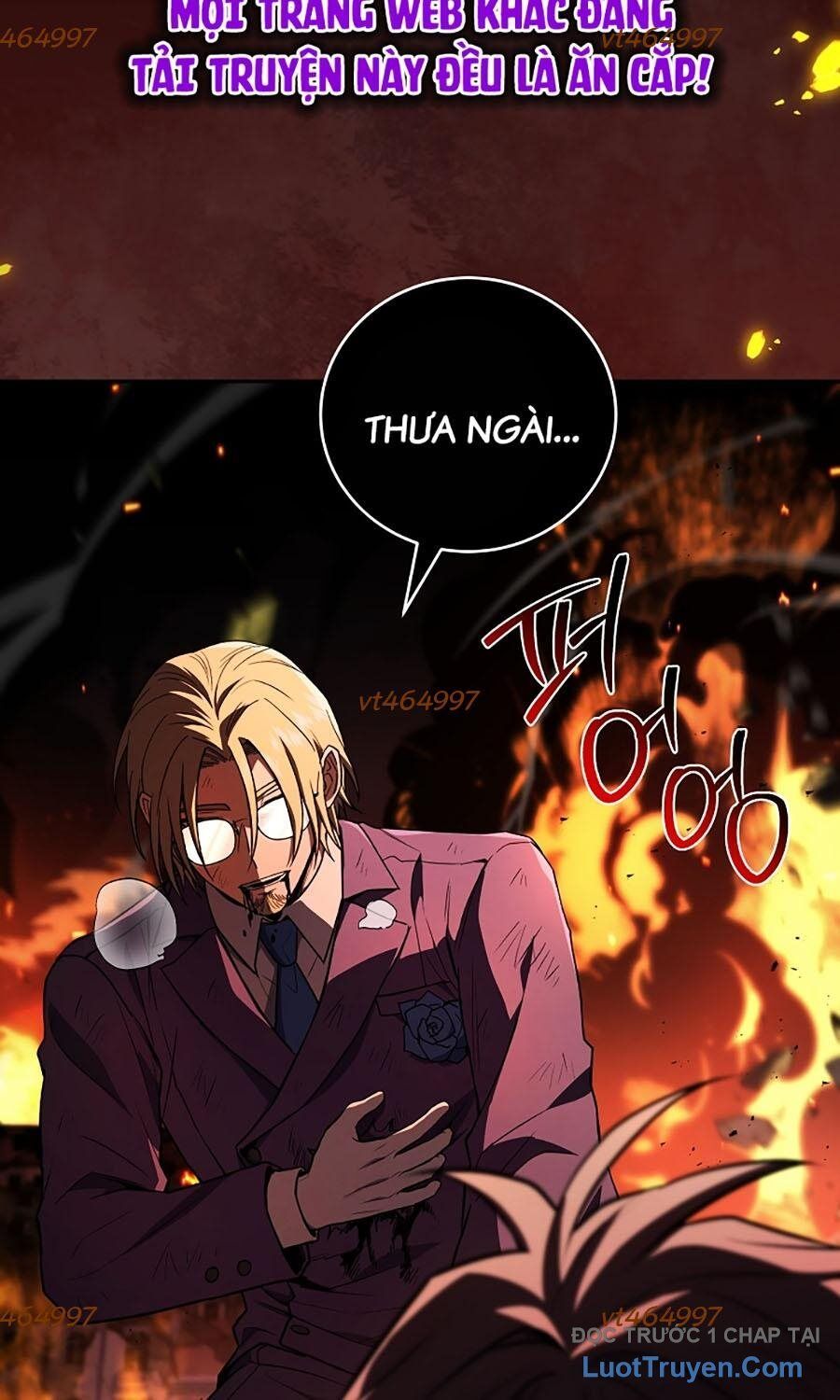 Sự Trở Lại Của Người Chơi Bị Đóng Băng Chapter 185 - 50