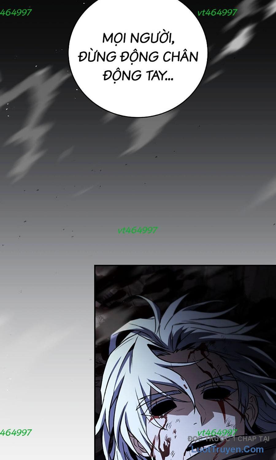 Sự Trở Lại Của Người Chơi Bị Đóng Băng Chapter 185 - 6