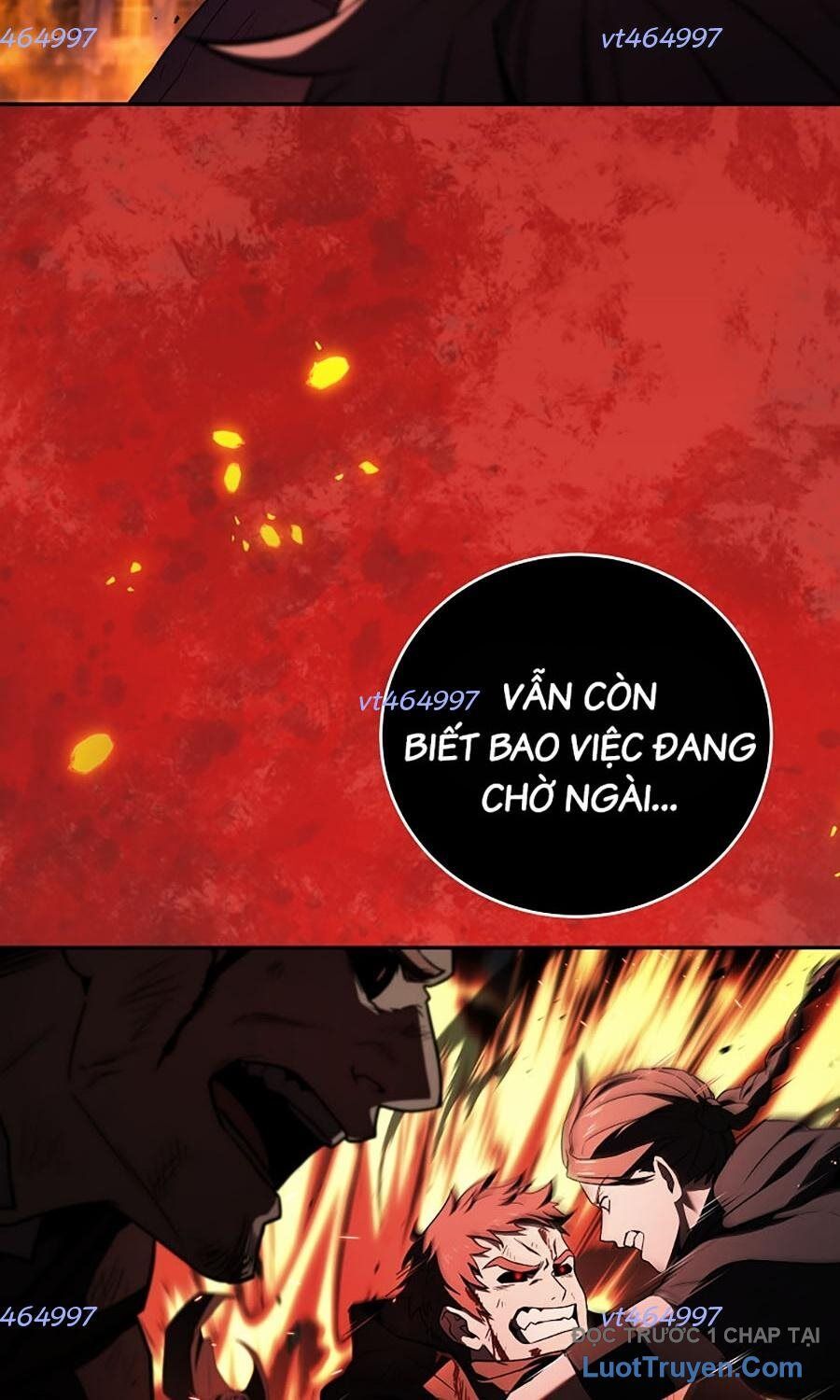 Sự Trở Lại Của Người Chơi Bị Đóng Băng Chapter 185 - 51