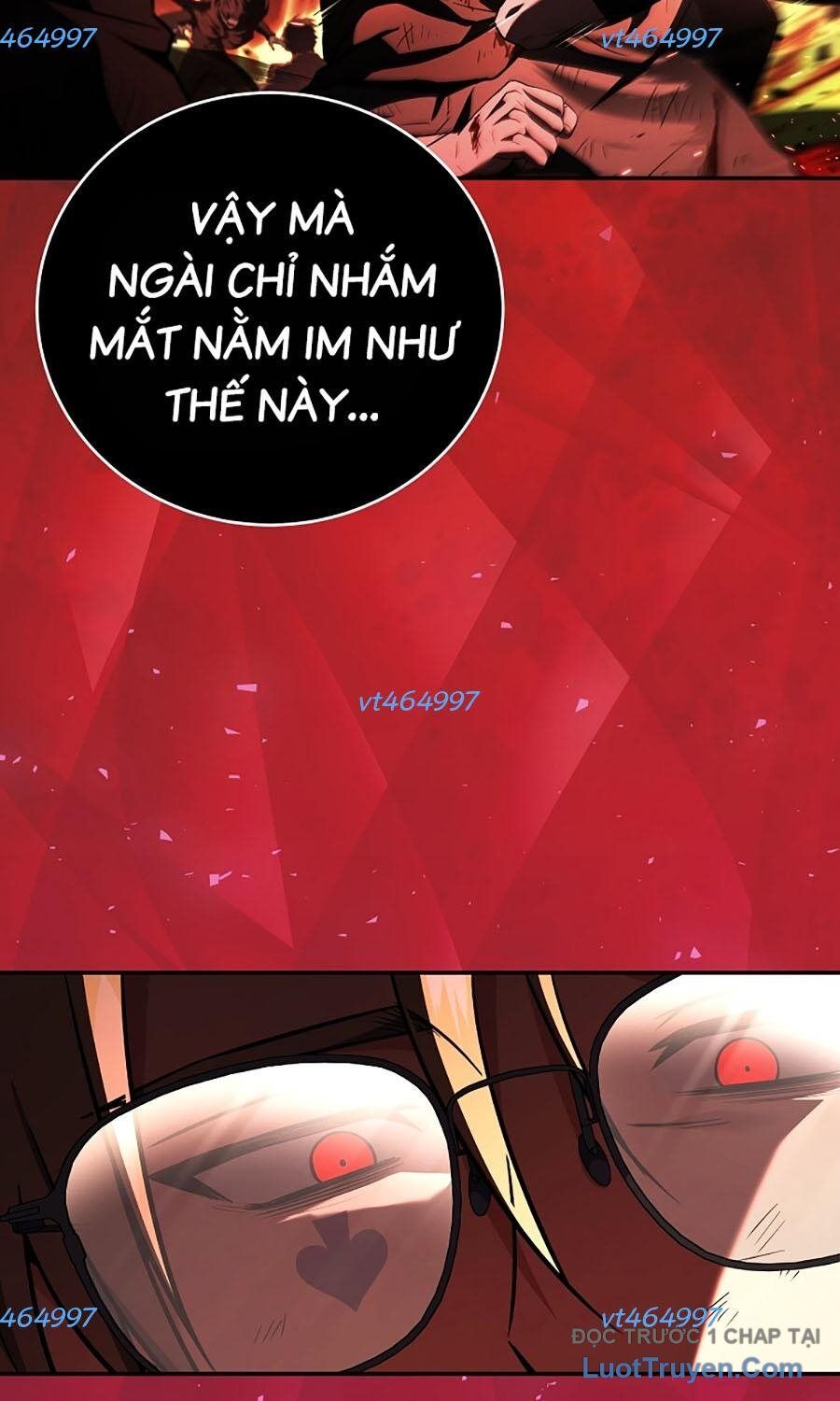 Sự Trở Lại Của Người Chơi Bị Đóng Băng Chapter 185 - 52