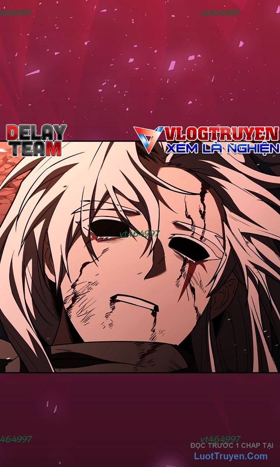 Sự Trở Lại Của Người Chơi Bị Đóng Băng Chapter 185 - 53