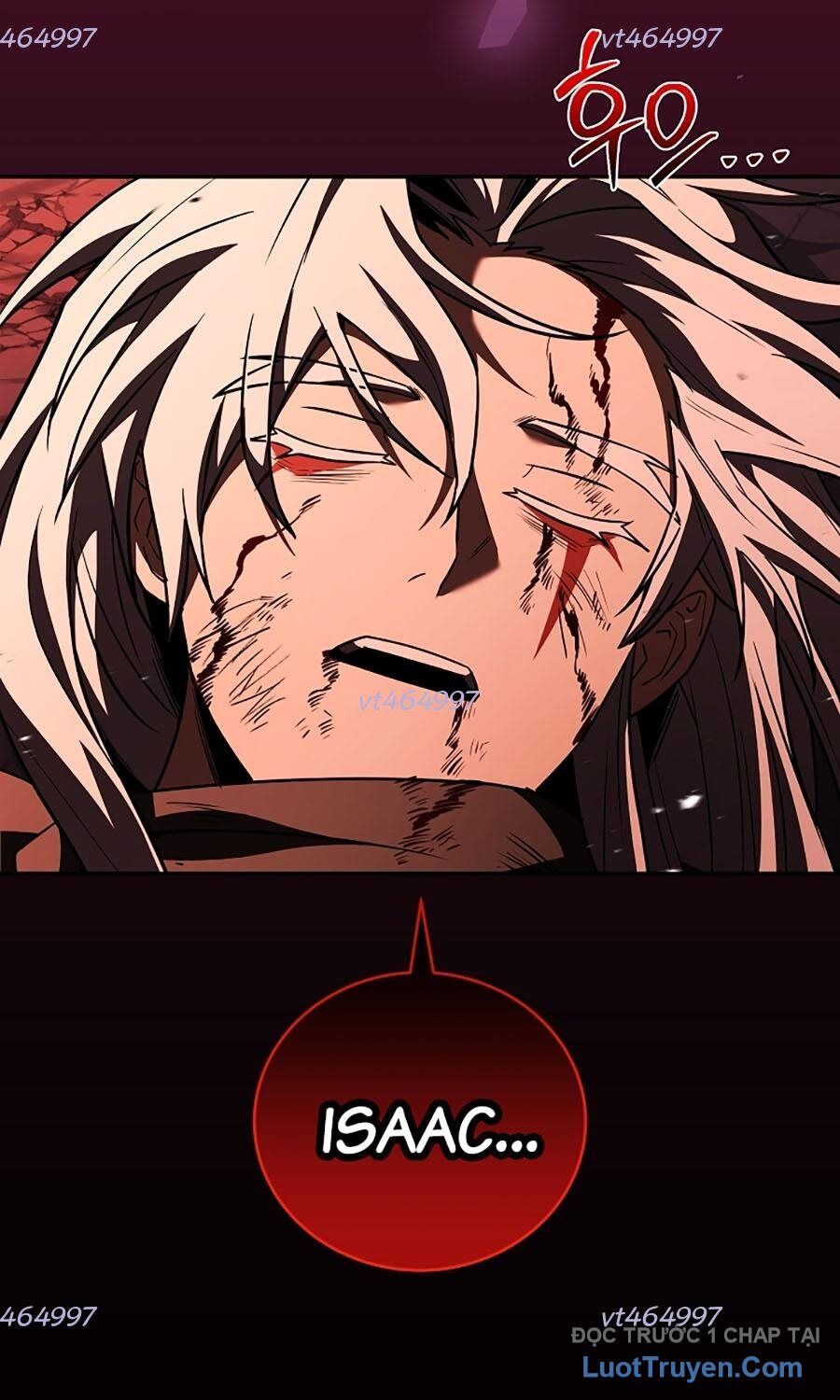 Sự Trở Lại Của Người Chơi Bị Đóng Băng Chapter 185 - 54