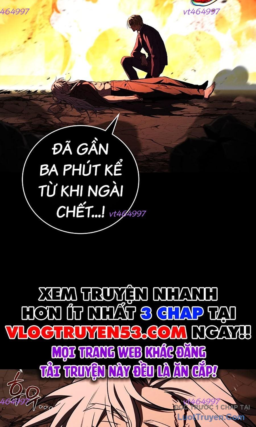 Sự Trở Lại Của Người Chơi Bị Đóng Băng Chapter 185 - 56