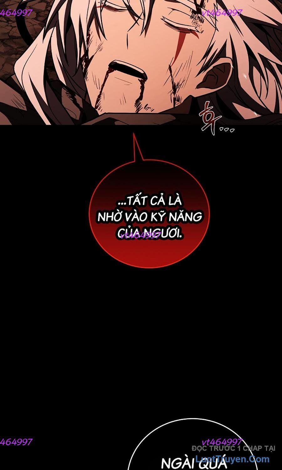 Sự Trở Lại Của Người Chơi Bị Đóng Băng Chapter 185 - 57
